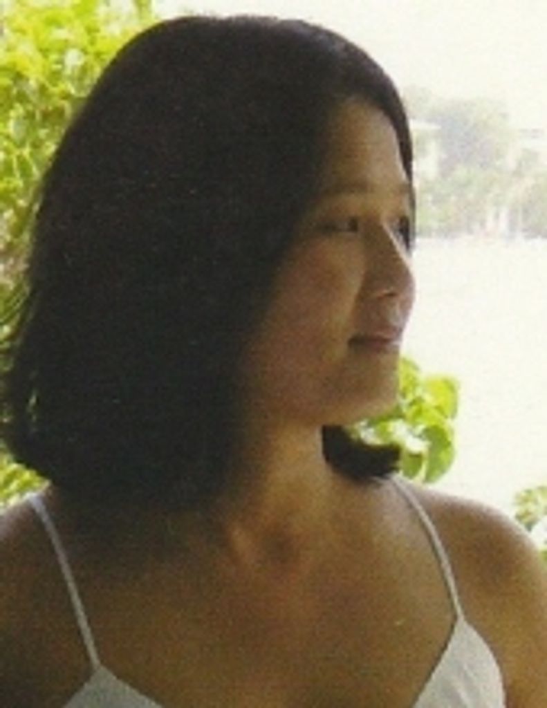 Lisa Kim Manarky Profile Photo