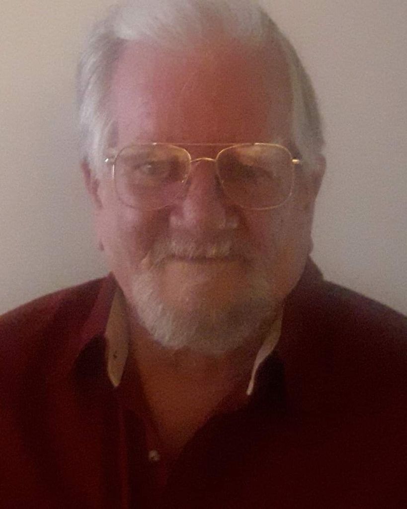 Stephen Layne Wallace