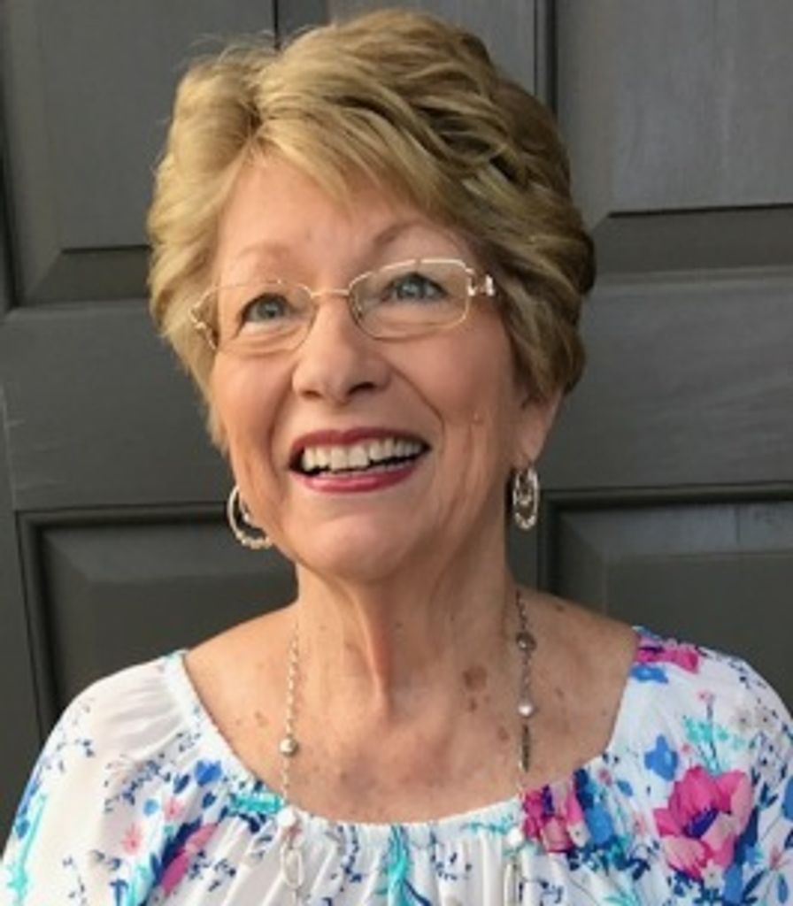 Linda David Profile Photo