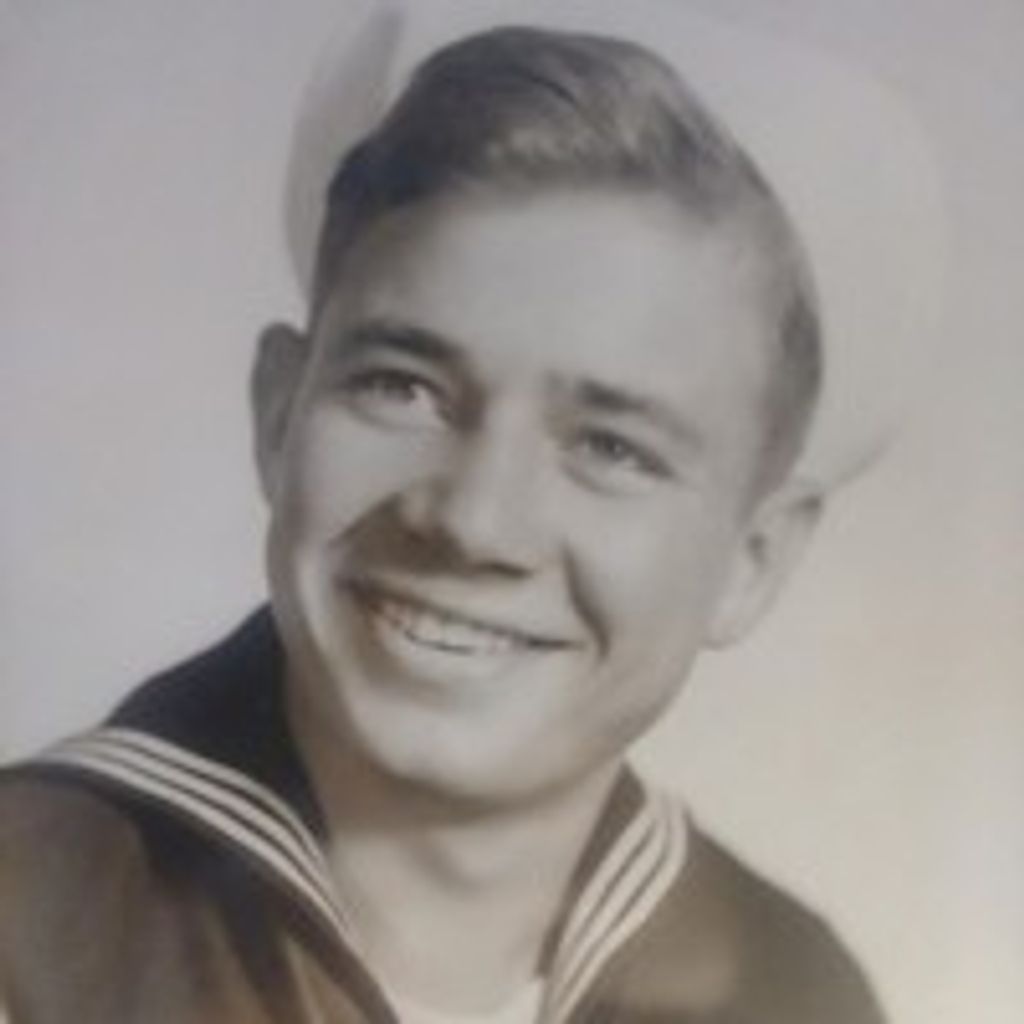 Thomas Glenn Tucker Sr. Profile Photo