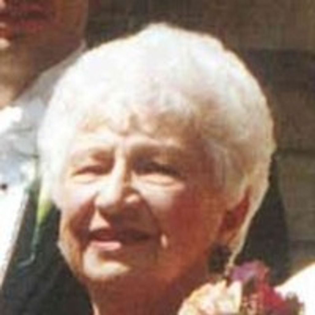 Victoria Flowers