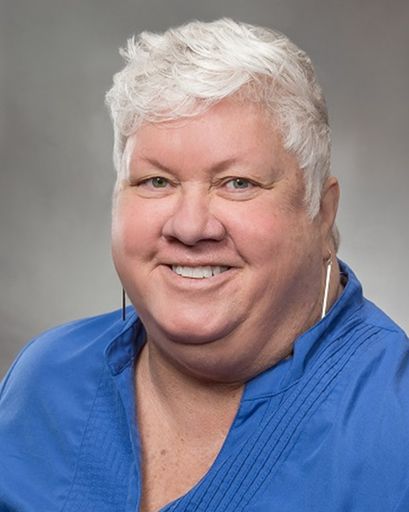 Susan Marie Masten Profile Photo