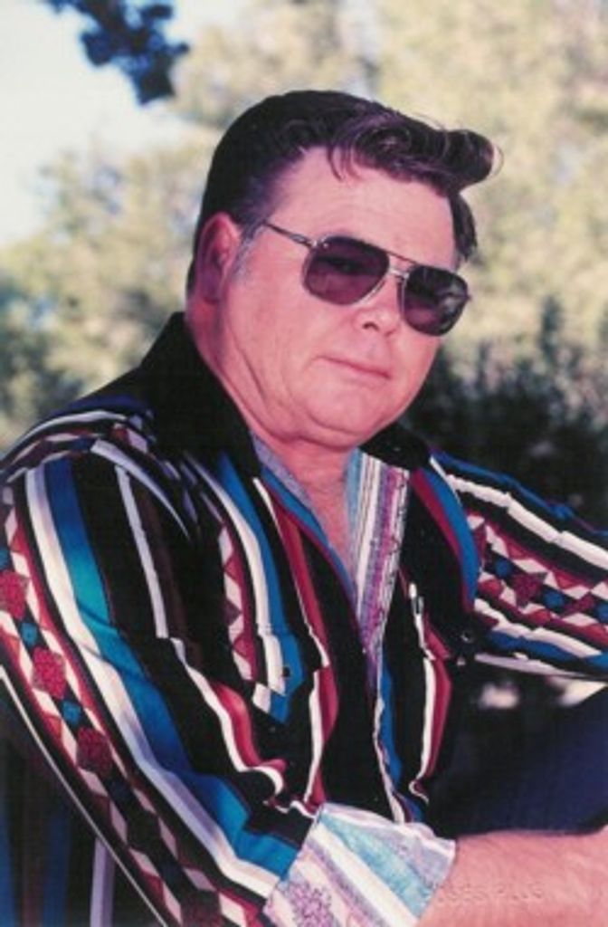 Carroll Nowak