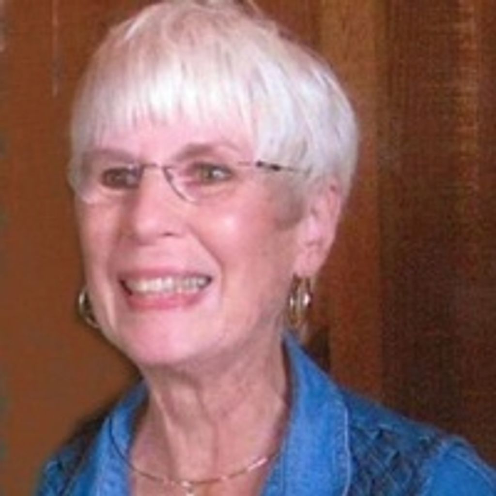 Holly  K. White