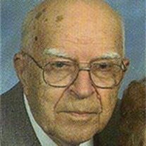 James Henry Whitmore Profile Photo