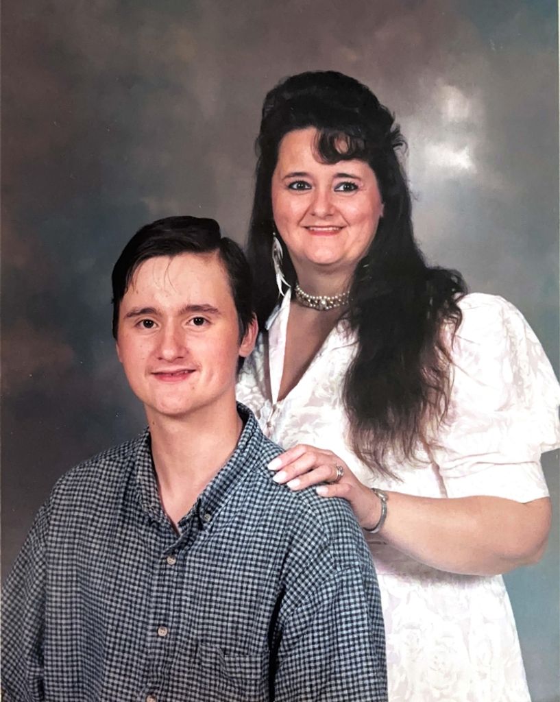 Donna Ray Emrick Profile Photo
