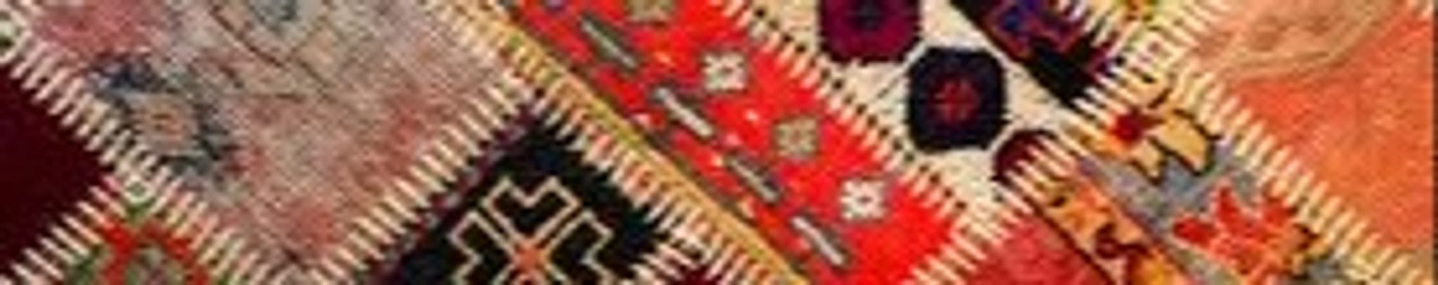 Cover for Shianna Shirley Kuhn's Obituary