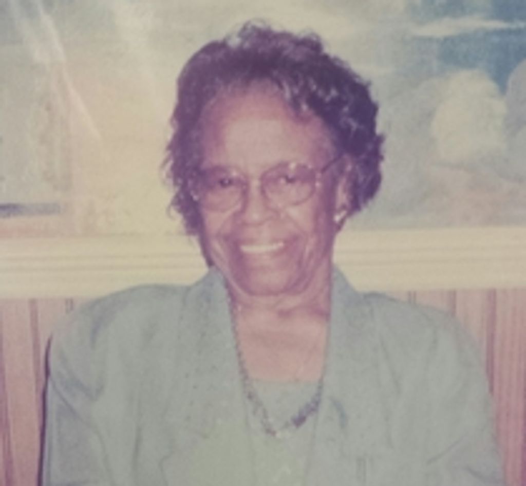 Jennie Lou (Poole)  Daye