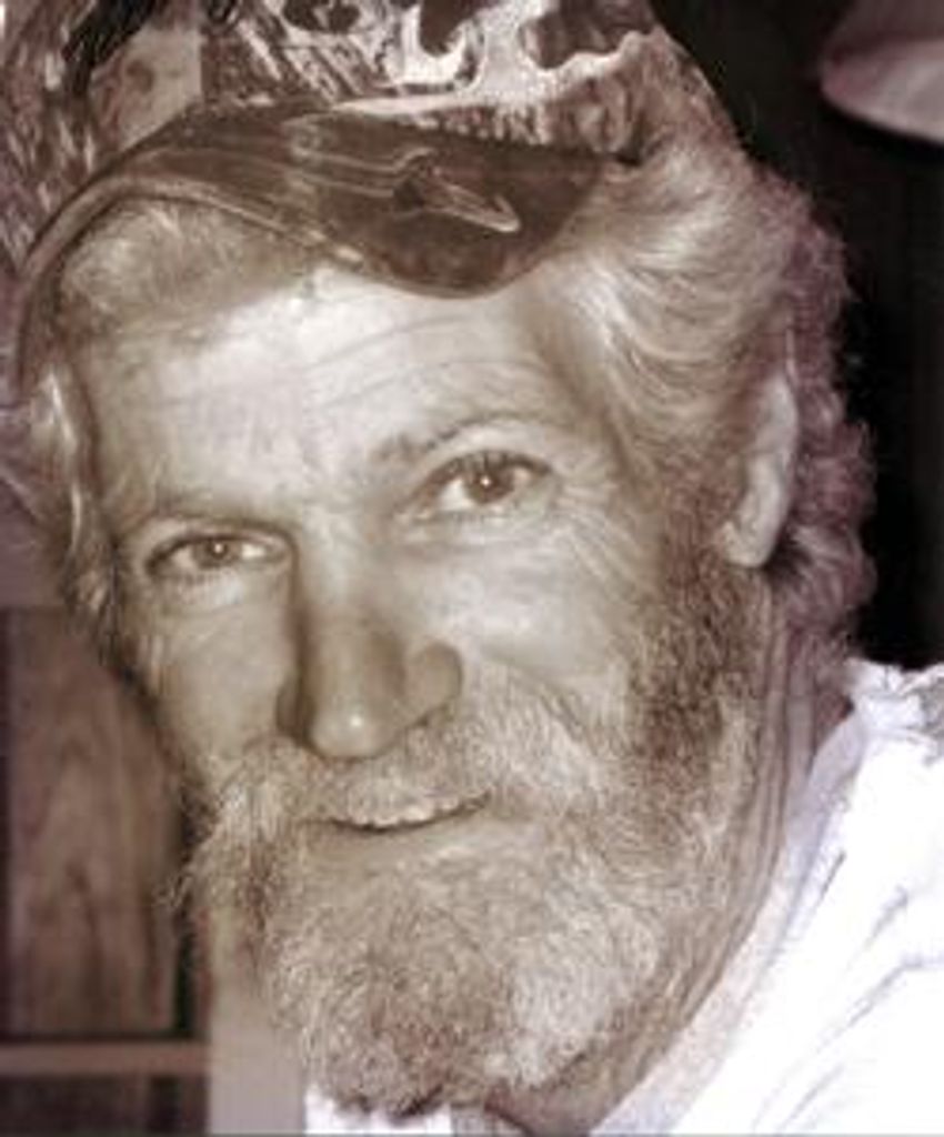 Michael O. Thompson