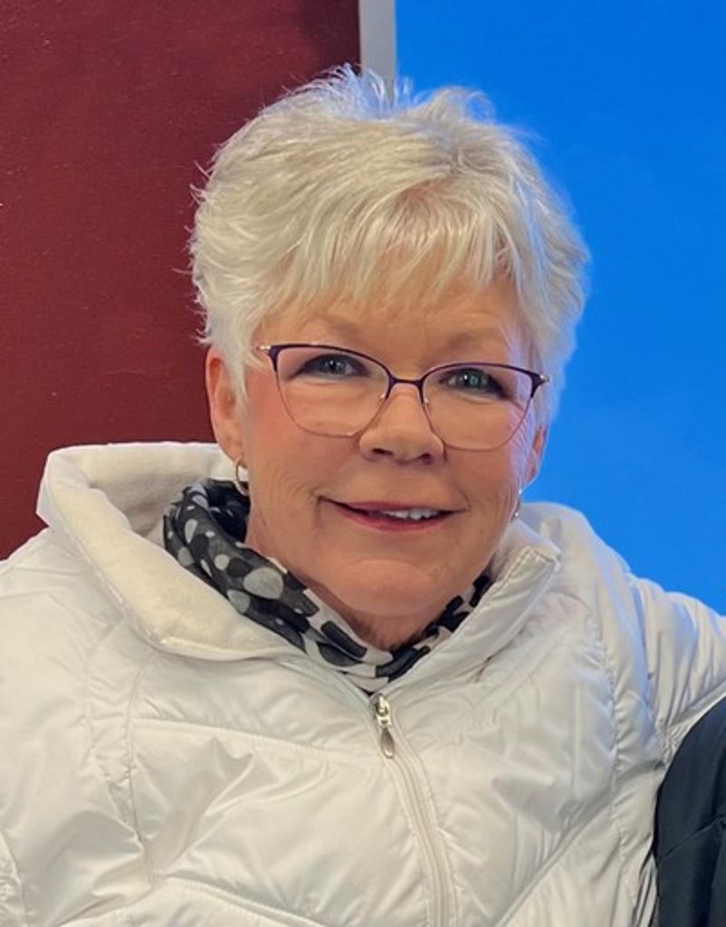 Sandra "Sandy" Rauch Profile Photo