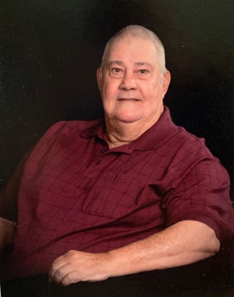 William Clyde Howton Profile Photo