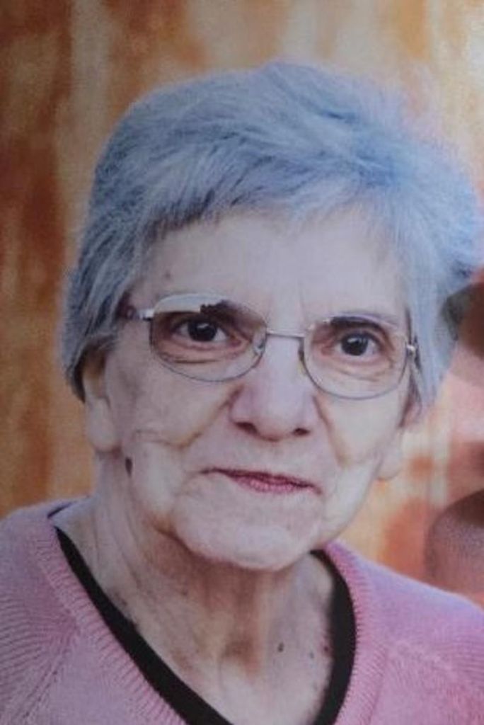 Carol L. Ashman Profile Photo