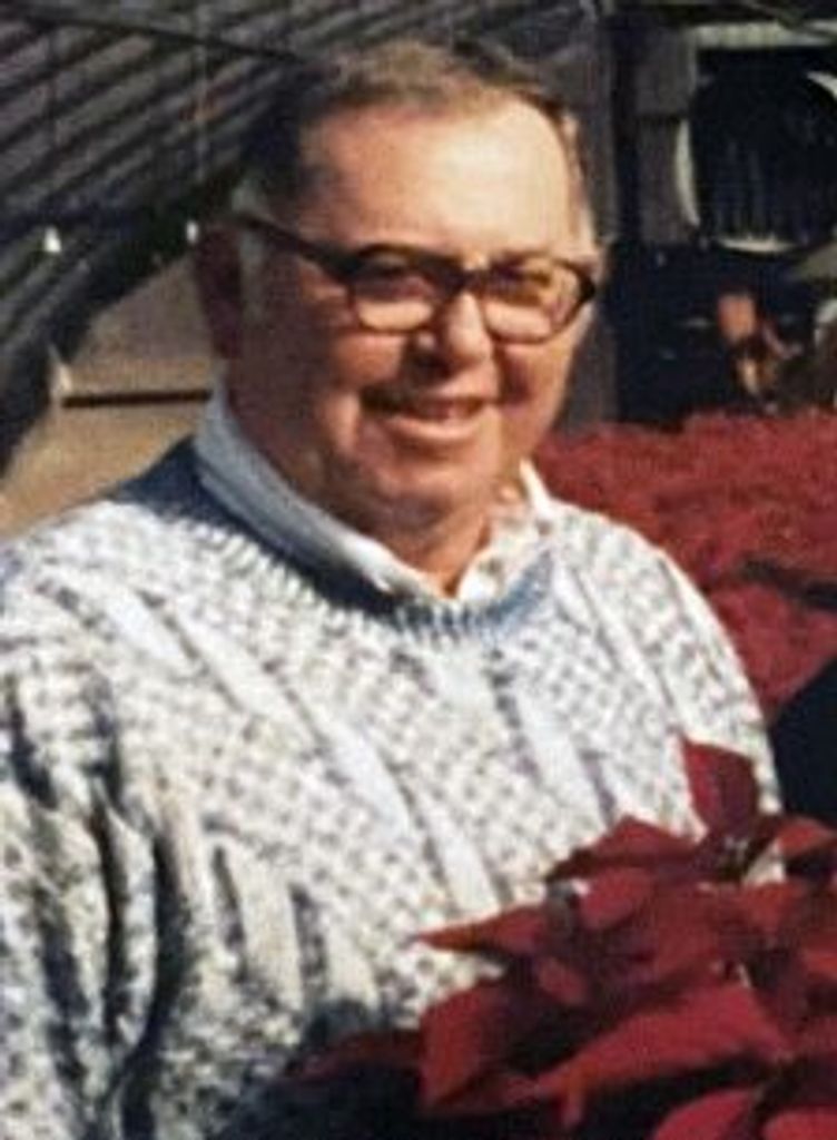 William Maxwell Fittro