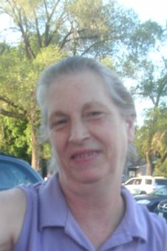 Theresa M. Grayshaw Profile Photo