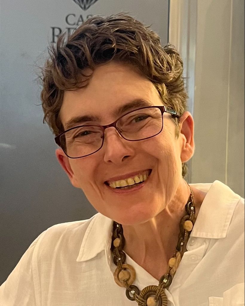 Dianne M. Volpe Profile Photo