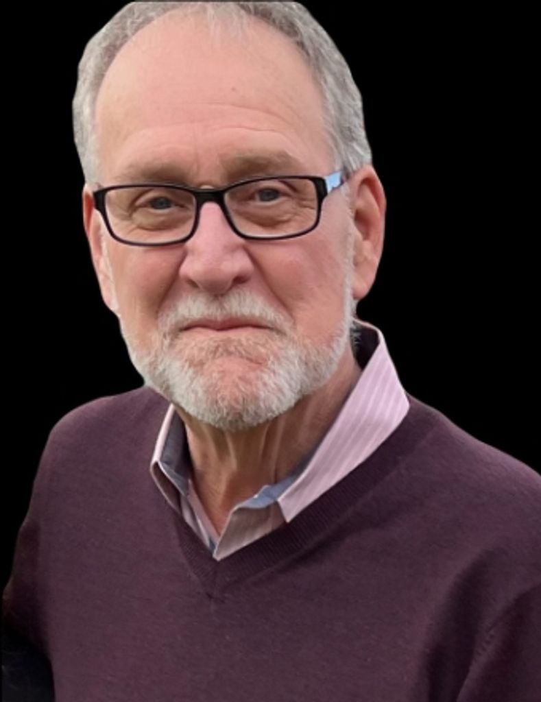Gary Lee Dansberry Profile Photo