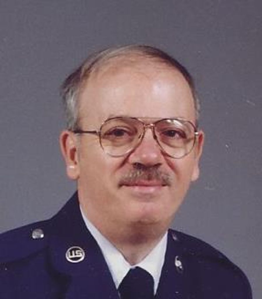 Fred W. "Sarge" Beer