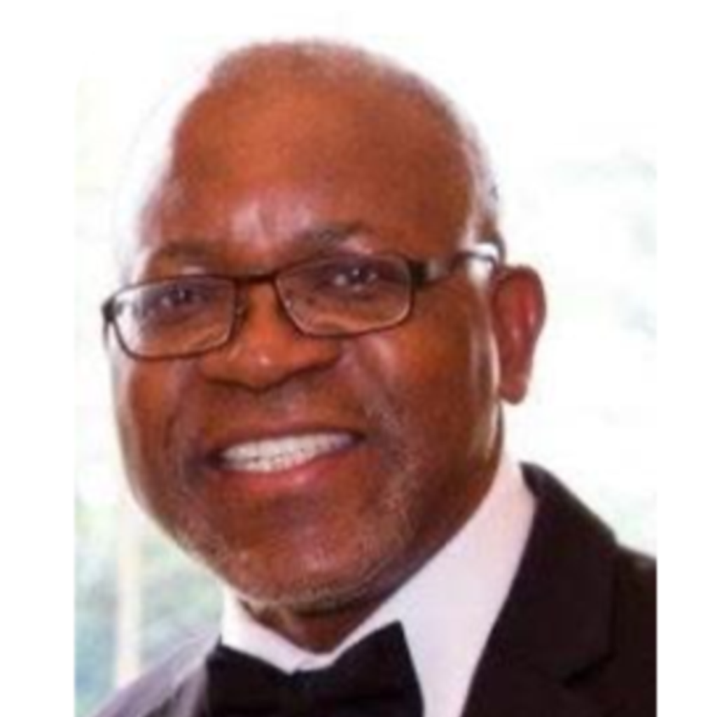 Nangantani Davies Mtundu