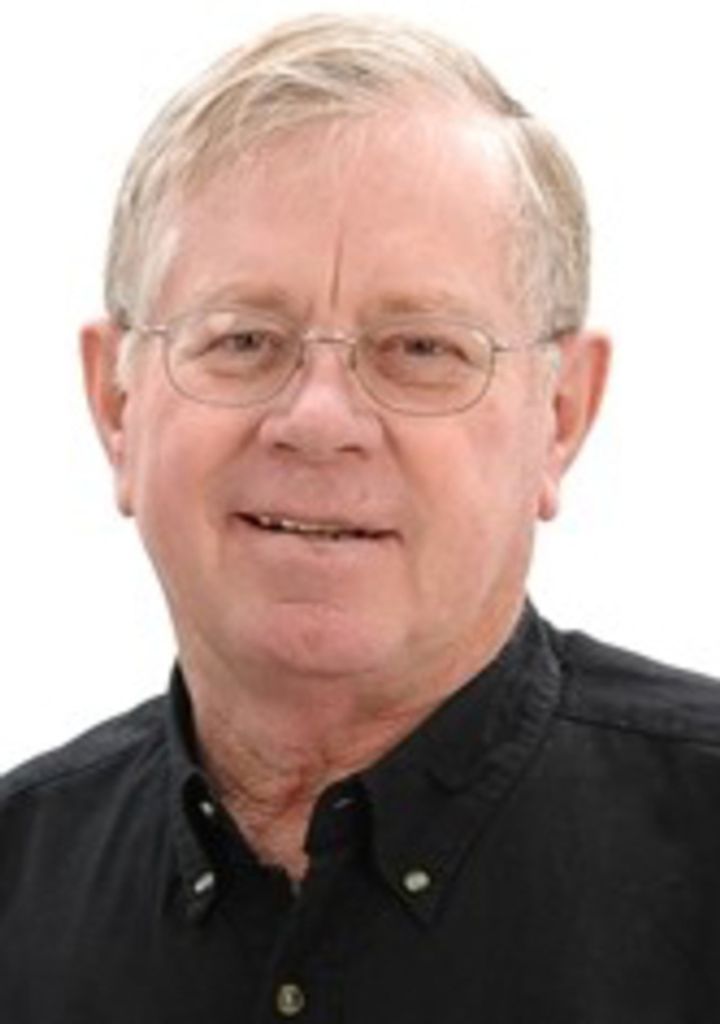 Roger Lee Thompson Profile Photo