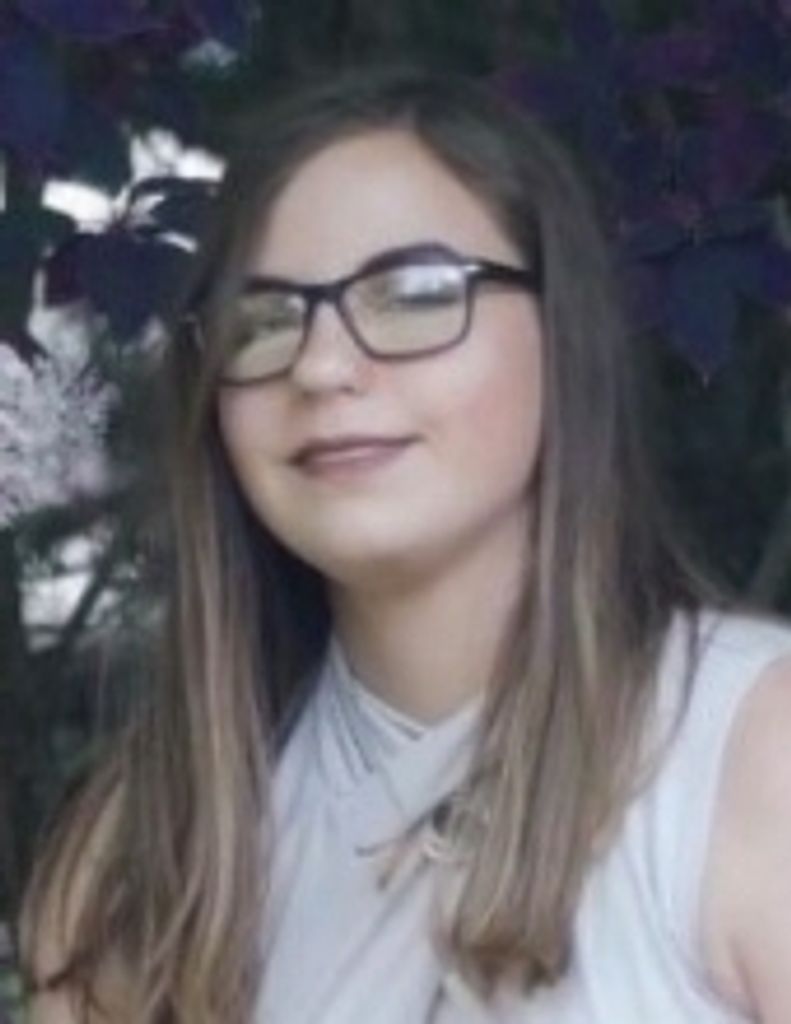 Tori A. Carman