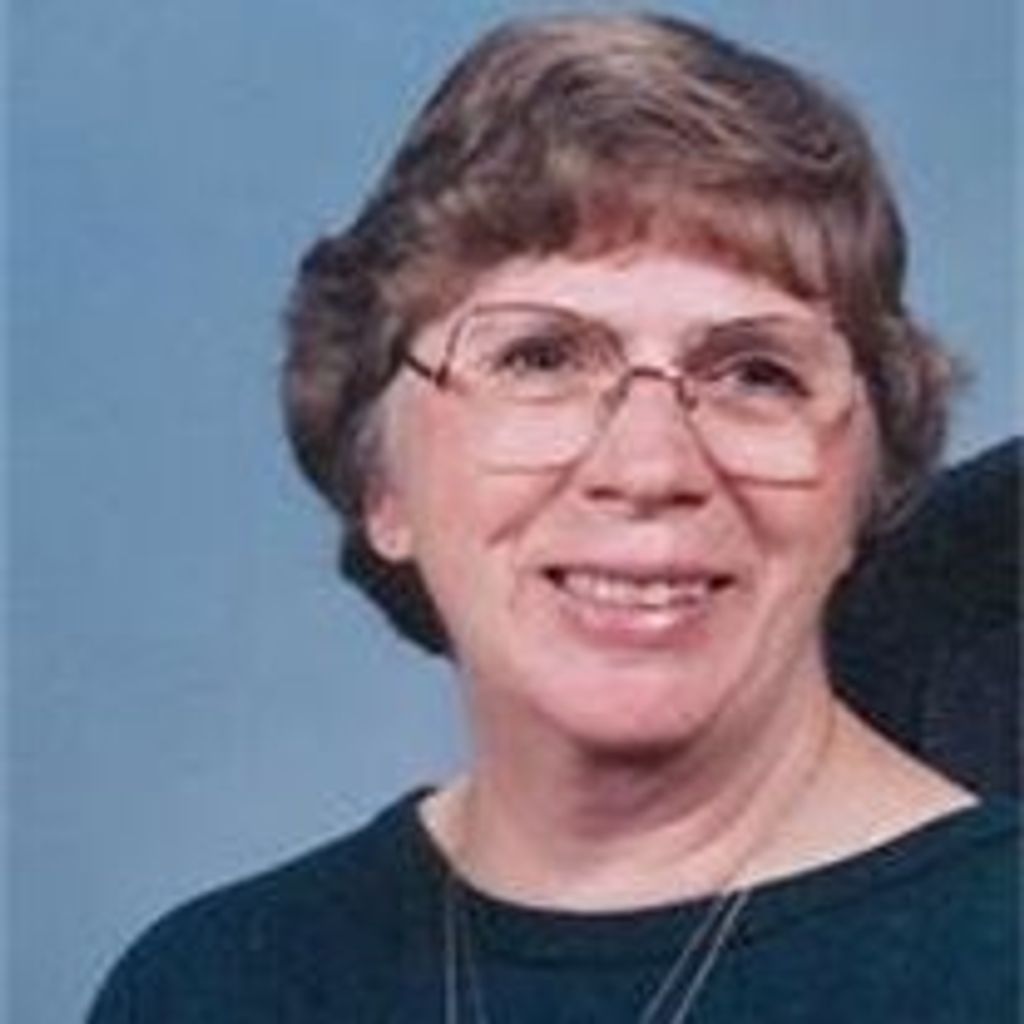Kathleen S Bertch