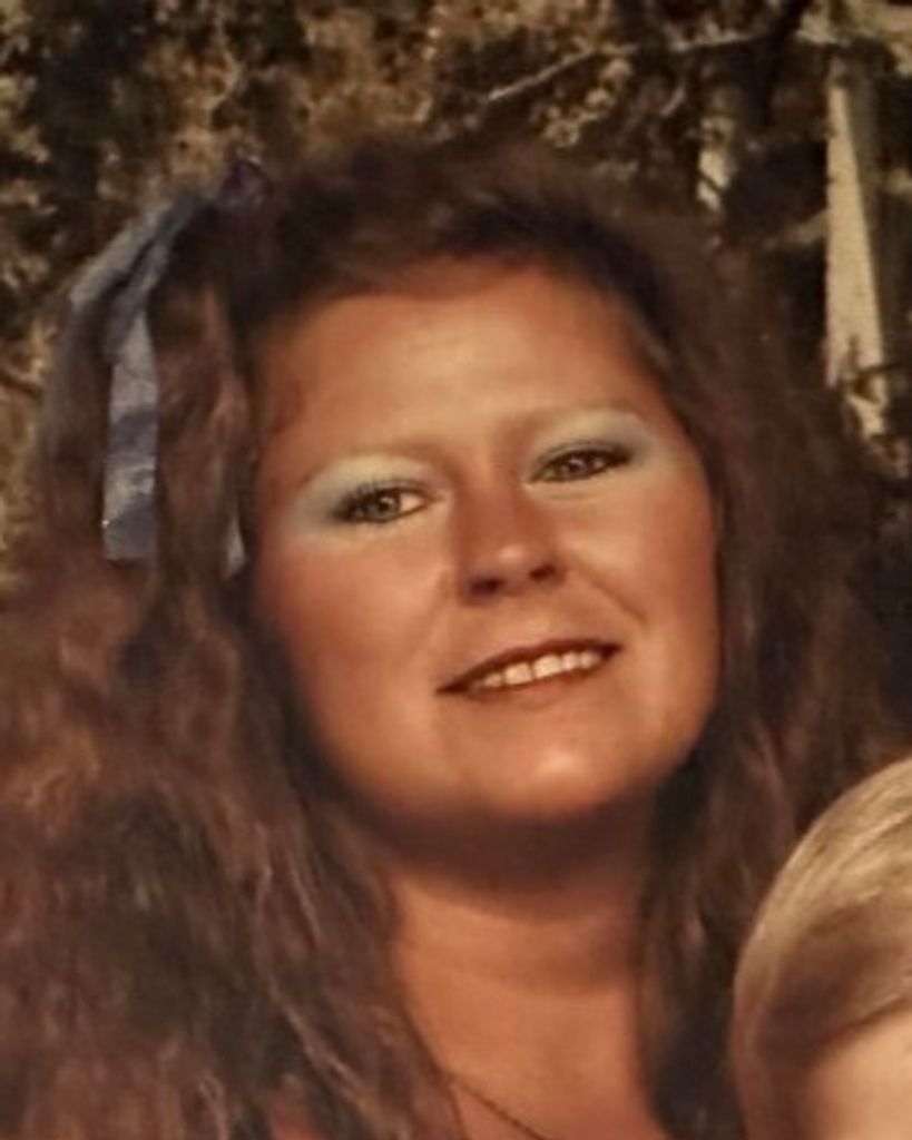 Judy Lynn Holcomb Profile Photo