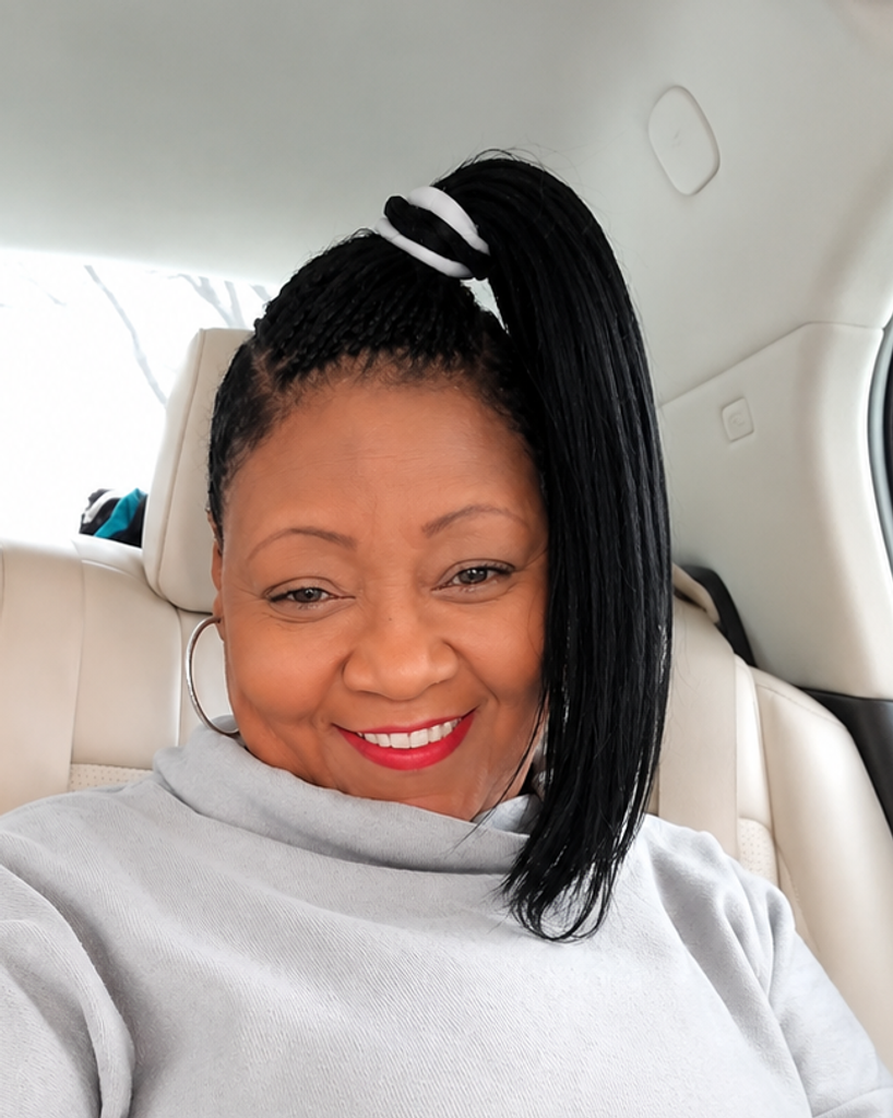 Linda Carol Woods Profile Photo