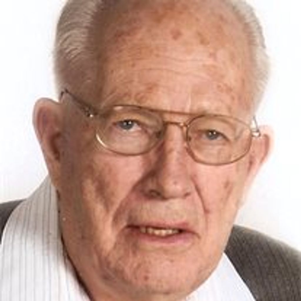 Wm. Dean Smith