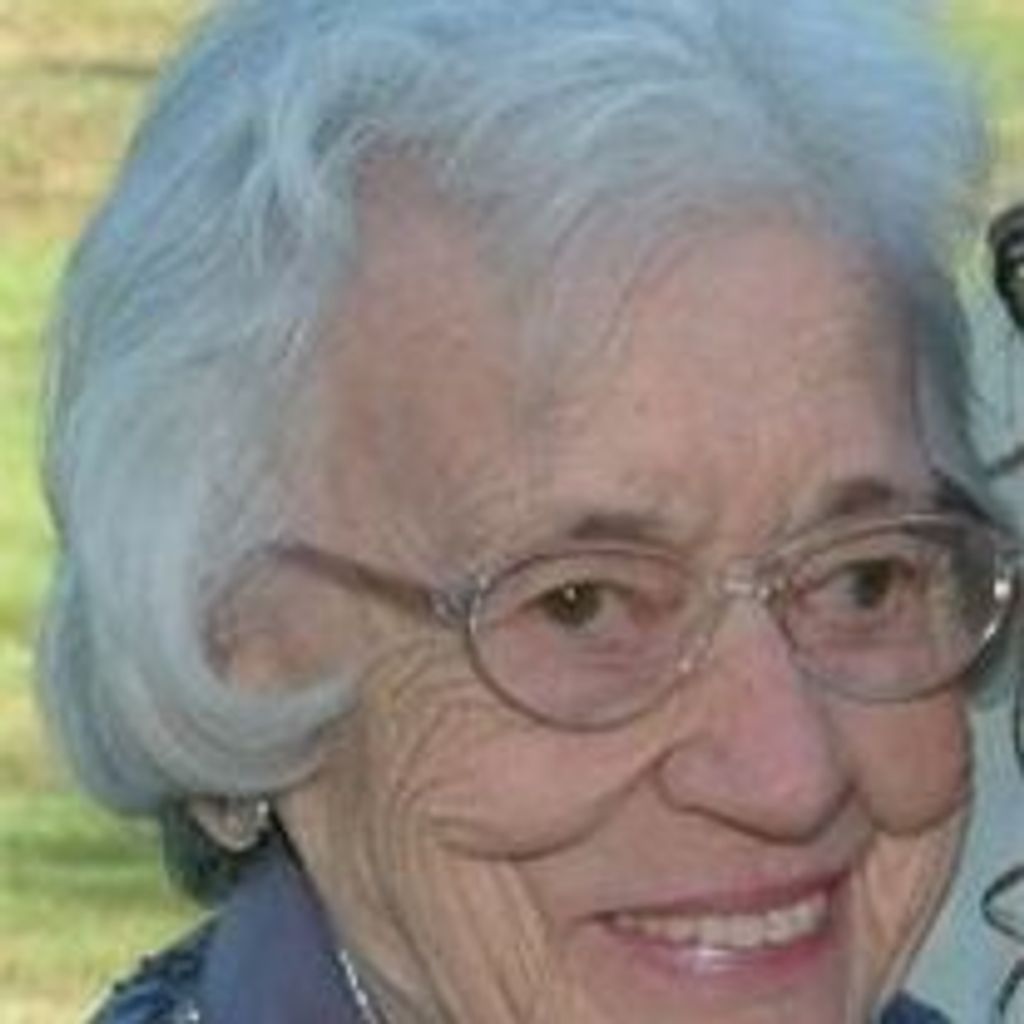 Rae R. Cain