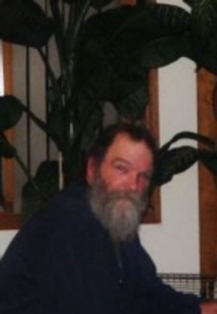 Todd Kirschbaum