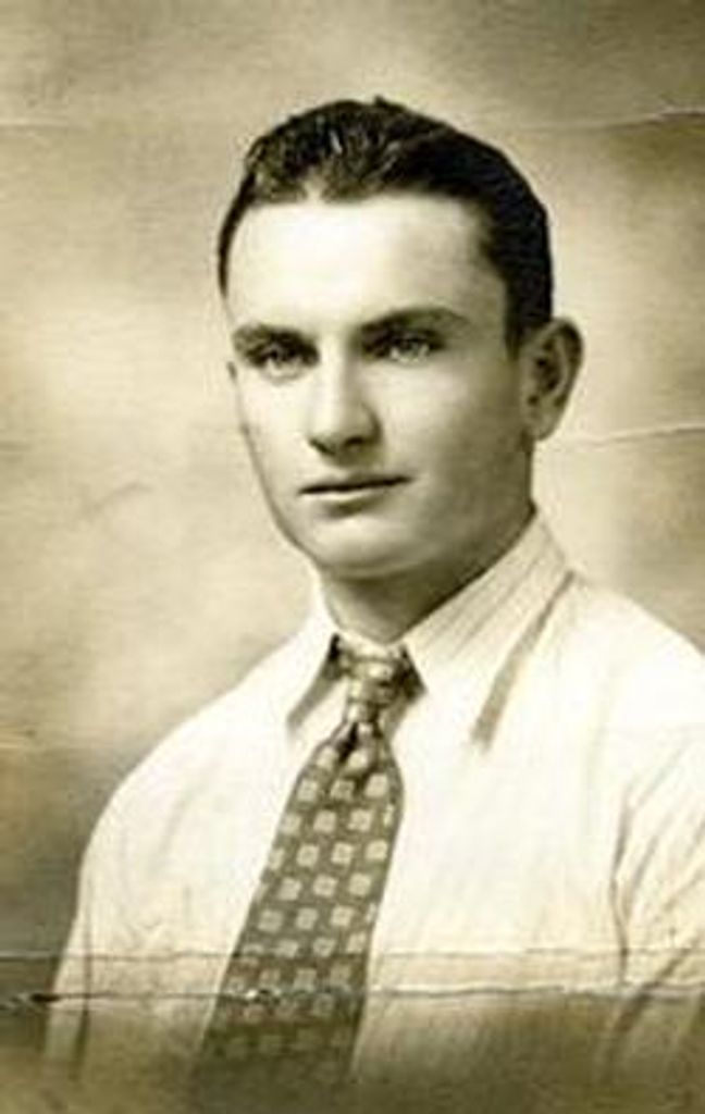 Robert E Hart Profile Photo