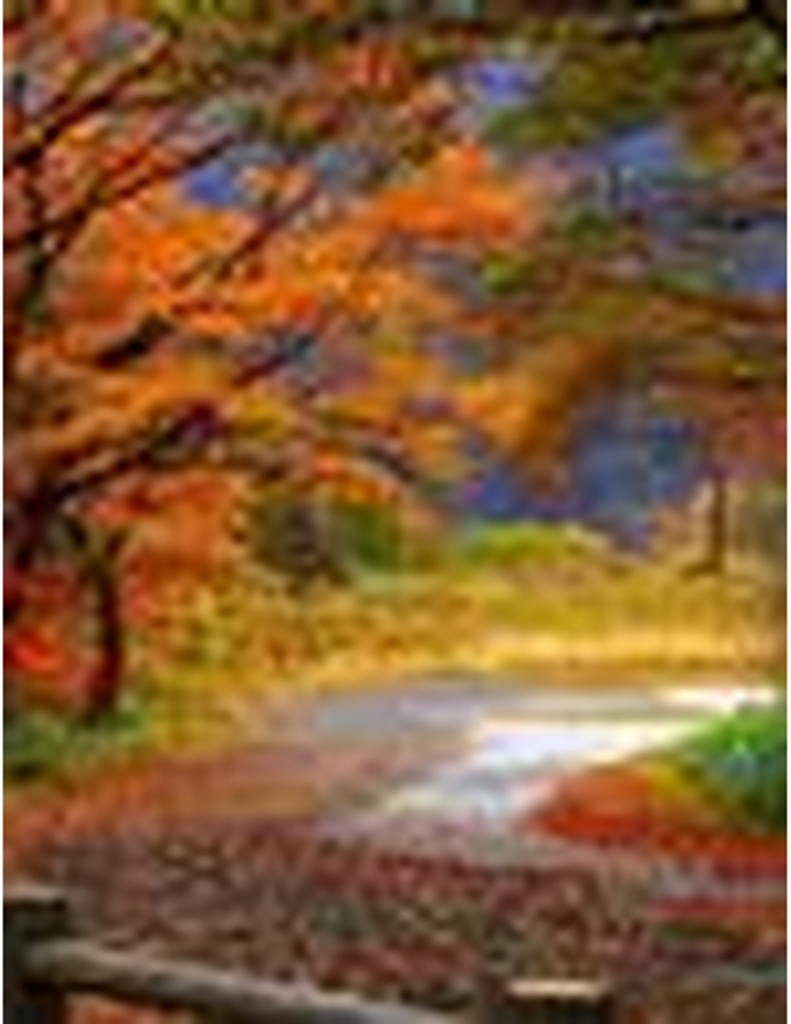 Vickie Marie Hill Pugh