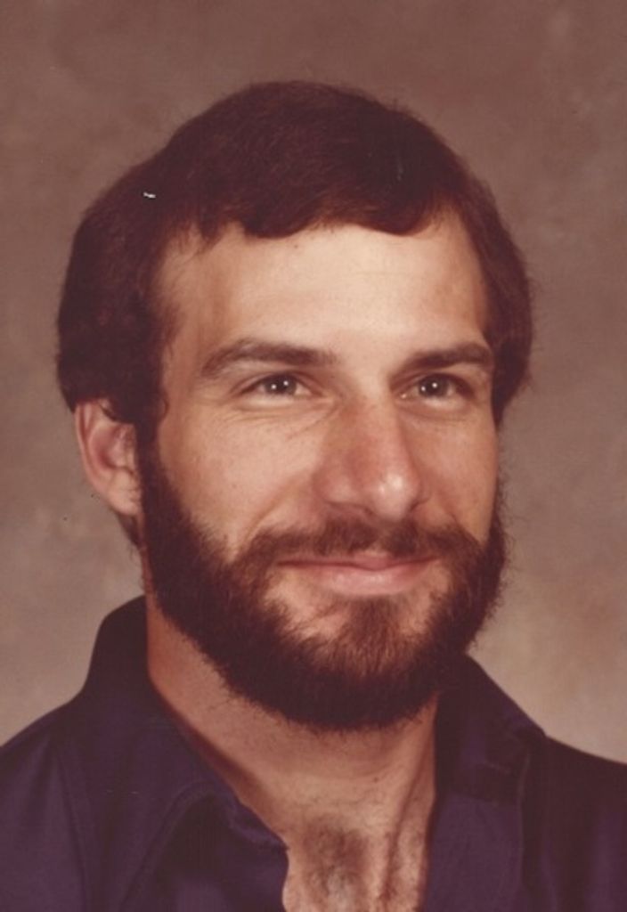 Gregory Durback Profile Photo