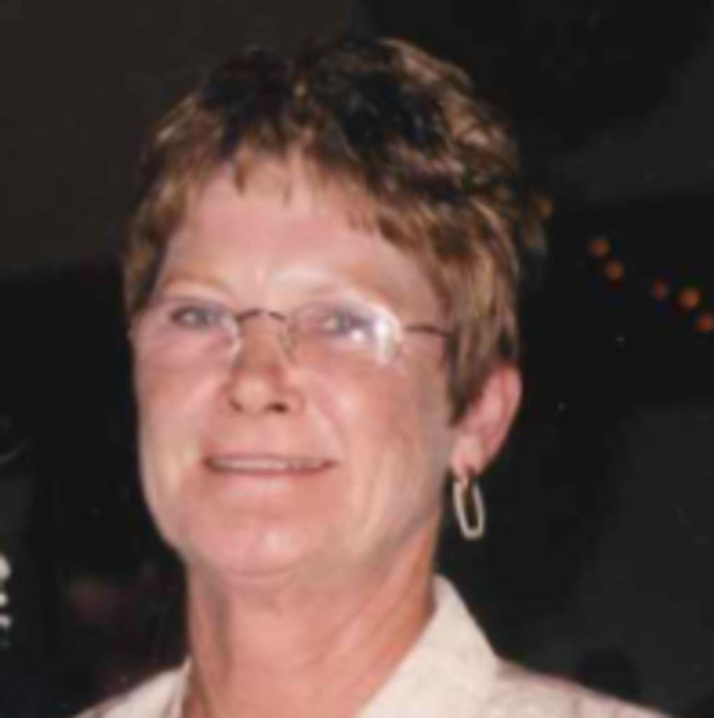 Shirley Ronjom Profile Photo