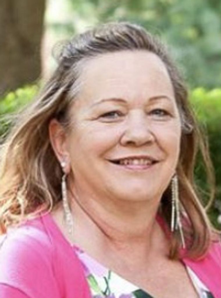 Susan Lynn Thompson Profile Photo