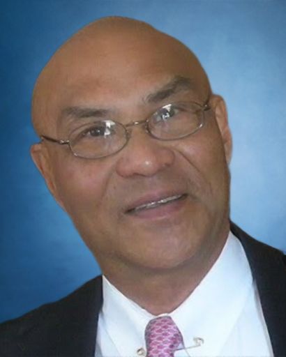 Joseph F. Hong-Ting Profile Photo