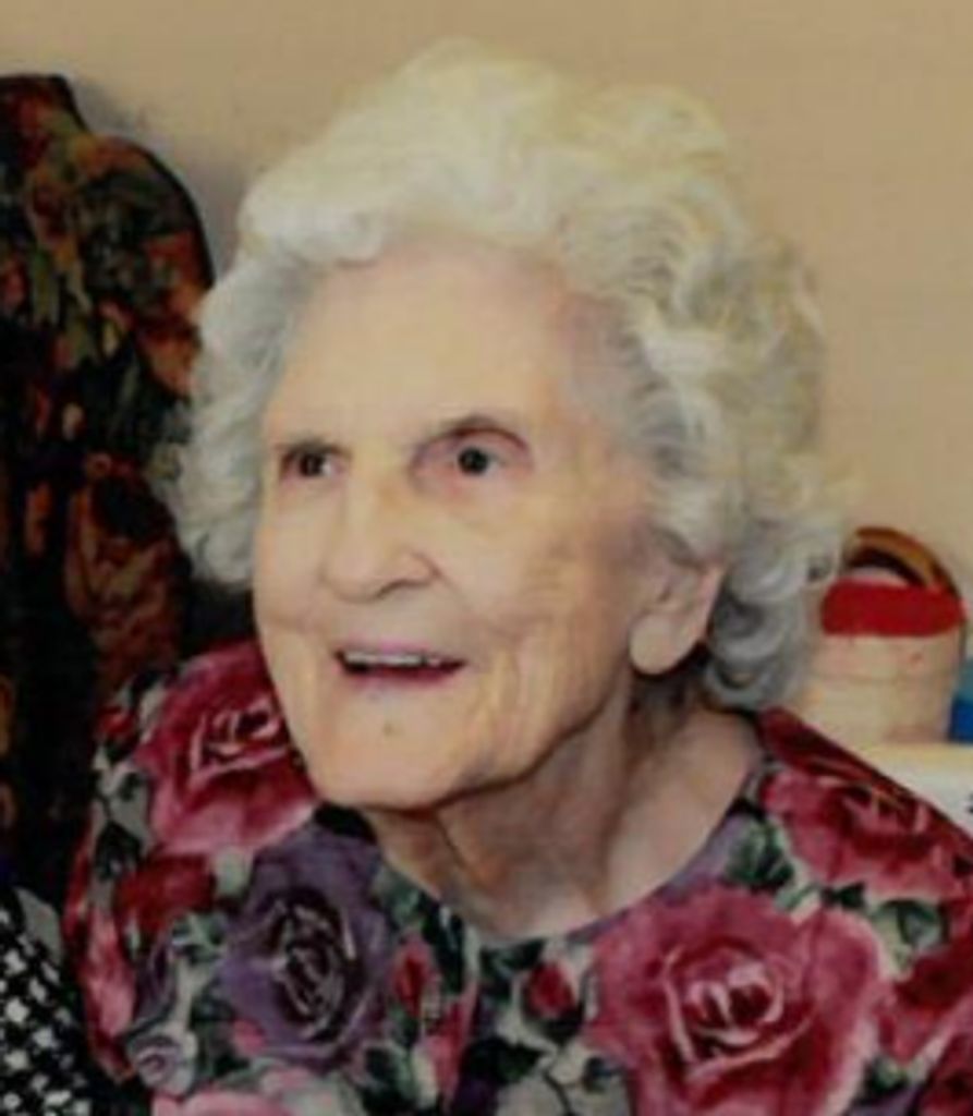 Christine Lois Brasel (Villines) Profile Photo