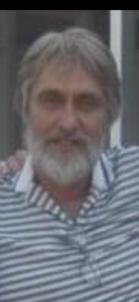 George Scott Bennett Profile Photo