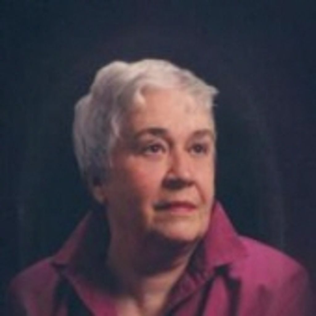 Marcheta Prigmore Profile Photo