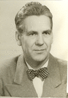 Einar Torlief "Jerry" Aasheim