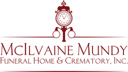 McIlvaine Mundy Funeral Home & Crematory, Inc.