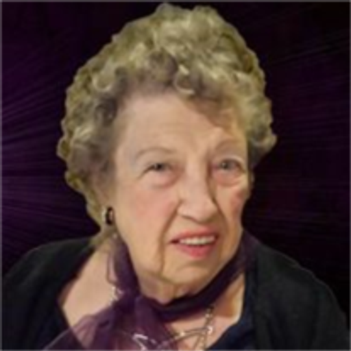 Mabel Bernice Heller Profile Photo