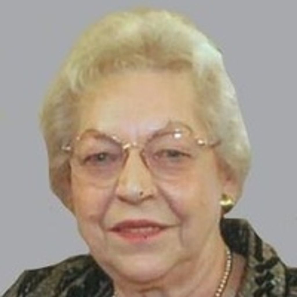 Cora Kuepker Profile Photo
