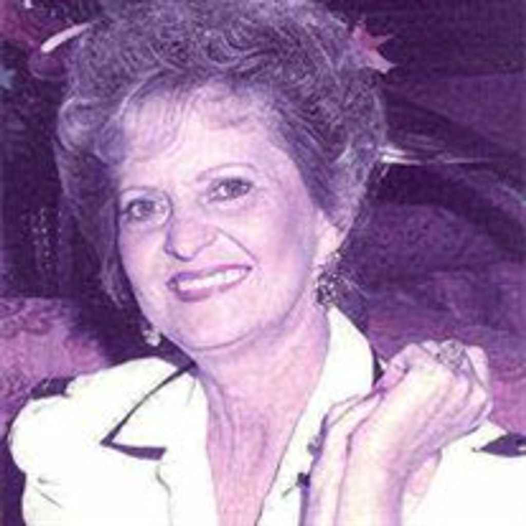 Bobbie Jean Stakes