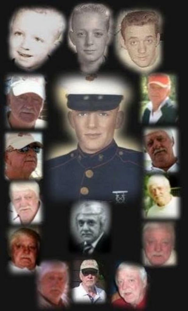 Terry Lee Mccreary Profile Photo