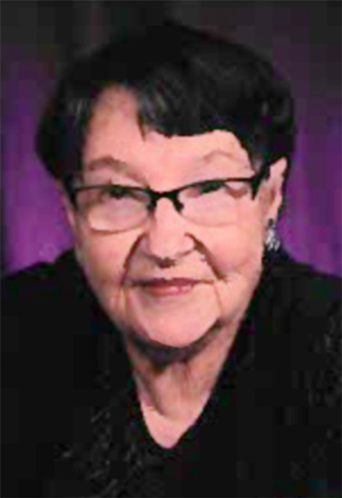 Julia Maizelle Biddle Profile Photo