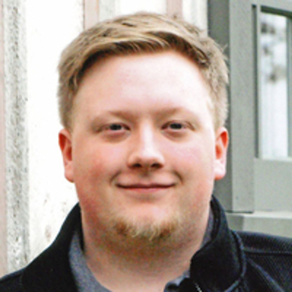 Jensen Horvat