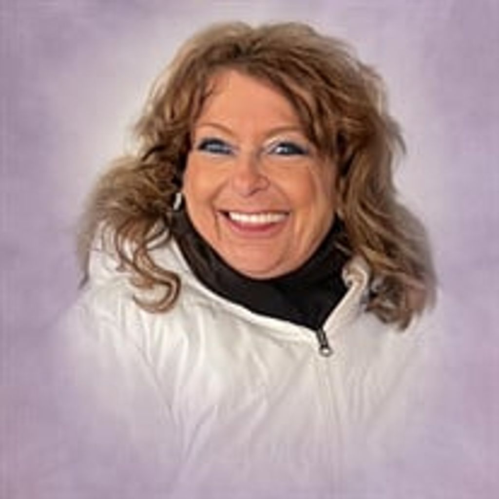 Ms. Christine Iaiennaro