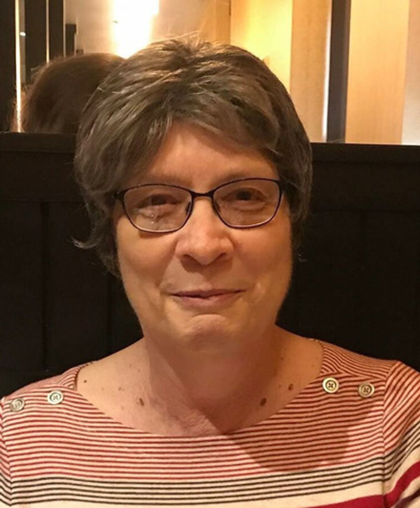 Diane L. Eberly Profile Photo