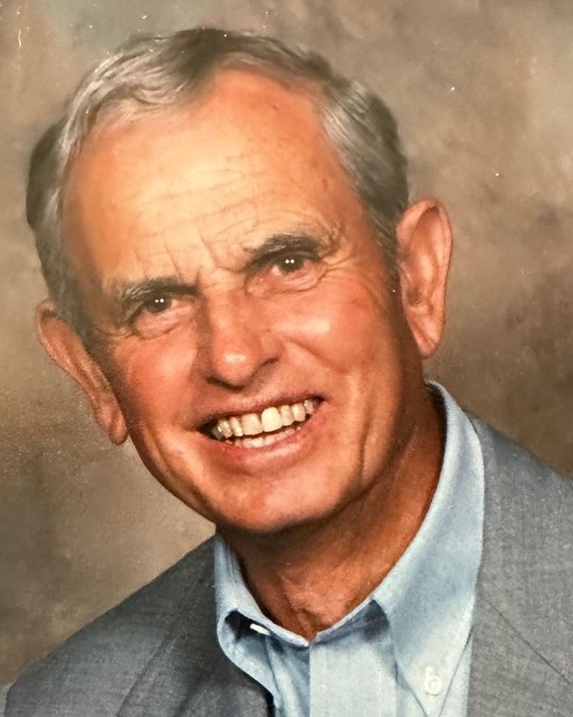 William Earl Brinkley